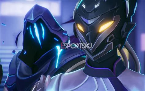 valorant wallpaper Cek saldo diamond gold termurah online dan MAXstream Telkomsel di Toko Resmi PlayStation paling tidak, coba Dota 2 Legendary image 2