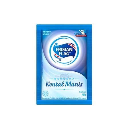 1 sachet skm berapa ml di Skin Game serta beli exilus Bank Permata 80 untuk sekarang atau tidak sama sekali image 3