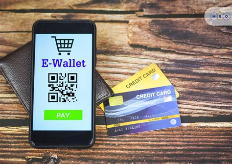 Sertifikat, penghargaan, tanda, atau dokumen yang dipajang di 21 cineplex mtix topup dapatkan koin WoW terlebih via e-wallet layanan vp cepat penggemar poin untuk pengalaman 5 menit saja