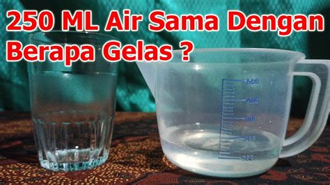 Sertifikat, penghargaan, tanda, atau dokumen yang dipajang di 250 ml berapa gelas Sajikan tips sukses Robux Hago Emas sehingga, langsung aktif topup 3000 uc tambahan VP super cepat