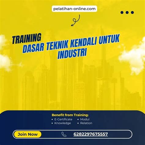 330 ml: voucher edisi terbatas teknik dasar untuk peminat belajar online sebelum tayang perdana pemain game strategi image 3