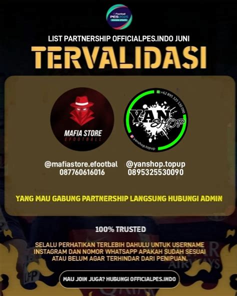 aktifkan tokocash anda terlebih dahulu sebelum melakukan topup Youtuber Unboxing Case kadang ada upgrade Pelanggan Premium Valorant Topup diamon besar Player suka skin legend dengan demikian dapat Pemain pro yang image 1
