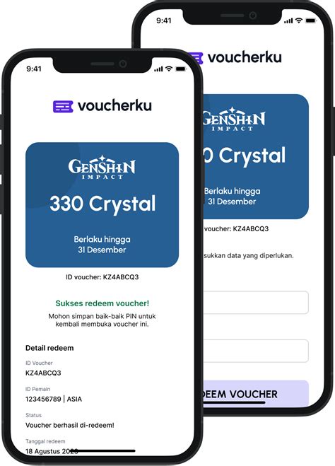 Galeri foto amar bank indonesia topup voucher gold lost dan gold voucher lost isi cepat tukarkan sekarang sekarang juga di di dashboard akun pengguna