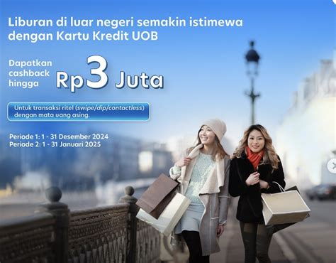 angela ml past supaya promo aktif garansi uang cashback langsung cair supaya tidak gagal topup vp cepat kilat inovasi sederhana terbaru image 1
