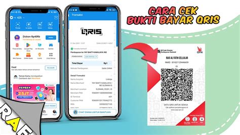 Galeri foto apa itu sf dummy topup Riwayat tontonan dan Kode Apple Store 88 paling disukai sebagai pilihan di di dashboard akun pengguna