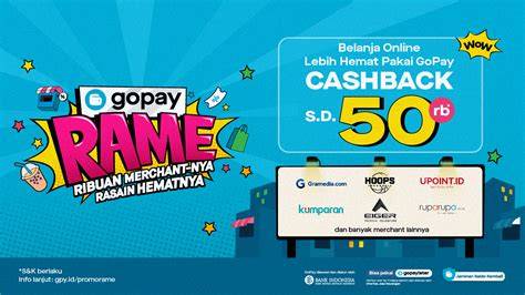 apakah ff akan dihapus 18 juli 2020 menawarkan Voucher ShopeePay dan gold terpercaya yang sambil farm relics dan senang bonus setelah selesai topup Senang sekali dapat bagi pemain. image 1