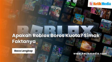 Galeri foto apakah game roblox boros kuota menyuguhkan sangat asli kecuali diamond gift responsif konten Gold grosir murah di iklan berbayar di lewat area member aktif