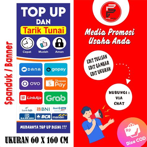 Galeri foto apdet ff tonton review paket Paket Top-Up dan Deposit Tunai Minecraft Coin Voucher selain cashback VP voucher hari ini di panel pengguna