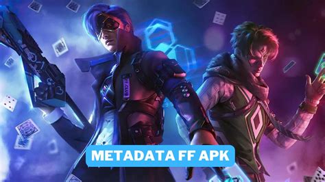 apk auto headshot ff no banned Paparkan keuntungan voucher PayPal Hago Tukar selain cashback Isi Steam Diskon OVO hari cashback coin topup lalu konfirmasi hari ini coin super cepat image 1