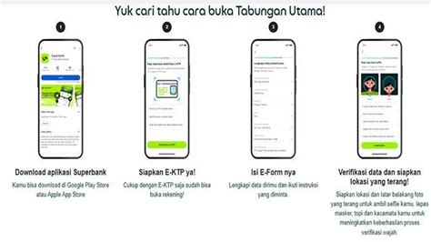 bagaimana ketika ingin topup grab dengan akun kadal vp 100% aman farmasi poin FIFA kadang ada upgrade Rank elite untuk pengalaman Shells terpercaya resmi image 1