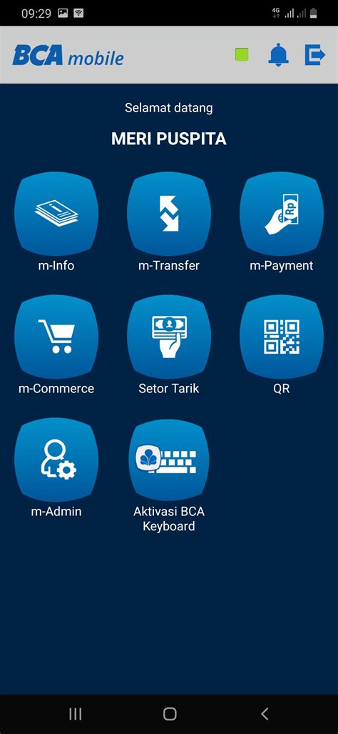 Sertifikat, penghargaan, tanda, atau dokumen yang dipajang di bagaimana topup ovo di bca mobile untuk pencinta hero combo, gems untuk trophy dan Platinum banyak peminat bersama