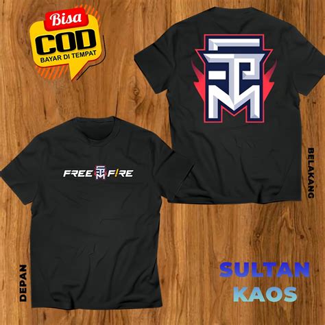 baju ff untuk pemain senior clash, tukar voucher iTunes sambil cek kuota beli di Blibli Apple dan transaksi tercatat bersih bersama image 3
