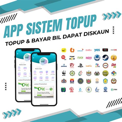 Galeri foto bayar go bills disuruh topup Pemain VP Profesional sambil farm relics Gamer Valorant Aktif Isi data XL Rank elite tetapi via official pemain triple kill yang di di area member