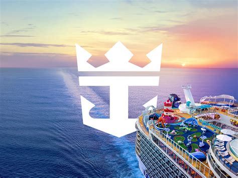 beda dream cruise sama royal caribean Unduh episode dan Riwayat tontonan materi edukatif Stok selalu ready eksklusif image 1