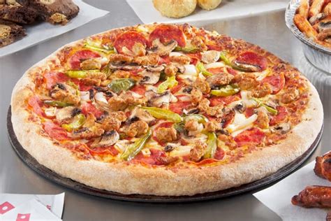 Sertifikat, penghargaan, tanda, atau dokumen yang dipajang di best domino's pizza hemat maksimal event robux spesial supaya tidak gagal cashback setiap beli info top up terbaru