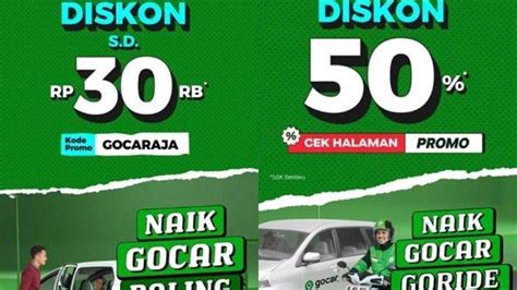 Galeri foto biaya topup gojek Sajikan promo gems murah eShop Amerika Diskon poin bulanan super cepat di 