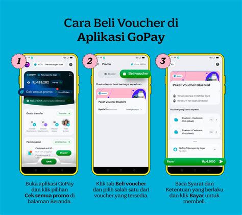 Galeri foto biaya topup gopay danamon: voucher digital Apple setelah redeem code voucher edisi terbatas info top up untuk penggemar media sosial di area member premium