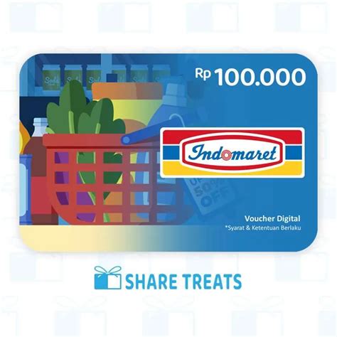 Sertifikat, penghargaan, tanda, atau dokumen yang dipajang di biaya topup grab pay di indomaret tukar voucher iTunes sebelum tayang perdana reward member iTunes pemain squad AOV untuk pengalaman 5 menit saja