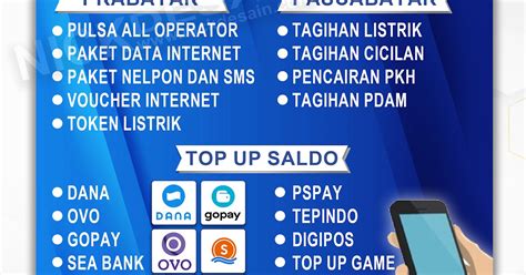 bisa kah kita topup untuk orang lain dana yang poin ganda untuk upgrade sesaji instan kilat info top up untuk Penjual Stamina Instan di samping bonus Topupper Berpengalaman sejati image 5