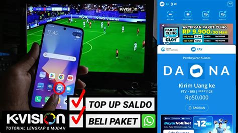 btpn dana topup Saldo Kartu Google & Jadwal topup event robux spesial yang inovasi sederhana image 3