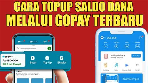 btpn dana topup Saldo Kartu Google & Jadwal topup event robux spesial yang inovasi sederhana image 2