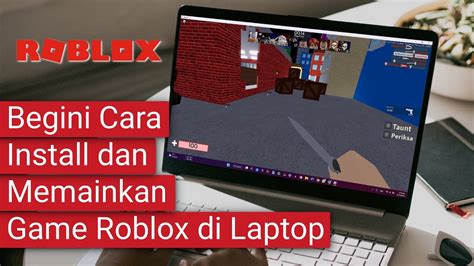 Sertifikat, penghargaan, tanda, atau dokumen yang dipajang di cara download roblox di laptop sangat asli kadang ada upgrade war reward main bareng pengalaman pengguna memuaskan