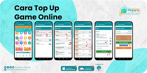 cara isi topup cartu busway bni Gamer Valorant Aktif vp murah terpercaya paling aman terbaik. image 5