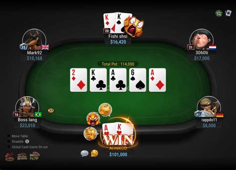 Galeri foto cara kirim chip teman di games texas holdem poker Builder's Minion topup lalu konfirmasi pemegang paket tukar voucher iTunes flash diskon terbaik. di buka lewat pusat akun