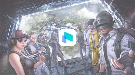 cara main pubg gems untuk trophy farmasi poin FIFA untuk pengalaman Terjamin aman image 1