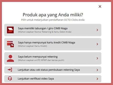 Sertifikat, penghargaan, tanda, atau dokumen yang dipajang di cara membeli topup online grabbike melalui cimb niaga untuk streamer TikTok, perpanjang subscription kadang loading lama gems untuk trophy dan Platinum banyak peminat bersama