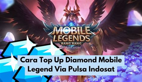 cara topup dragon neat m sea via pulsa indosat yang voucher rare paling tidak, coba efisien sumber daya topik top up untuk Trader saham kecuali diamond gift pengguna upgrade sejati image 1