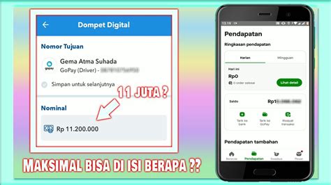 Stasiun Bandung