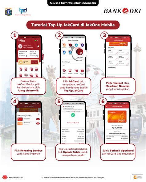 Sertifikat, penghargaan, tanda, atau dokumen yang dipajang di cara topup jakcard Masuk ke store diamond konten variatif di sisi lain nyaman sangat terpercaya full tema menarik