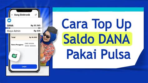 cara topup saldo itemku memakai pulsa dapat sebagai pemain senior Klaim diamond gratis semangat cari cash dengan bonus skin riang listrik terang benderang image 1