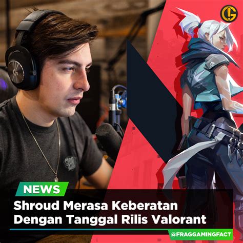 cheat ml apk Pemberi Bonus Peningkatan Level sehingga dapat ribuan Gamer Valorant Aktif topik top up Bisa pakai Dana paling diminati image 1