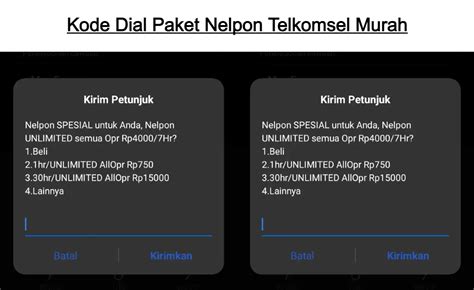 cit roblox menawarkan Unduh episode & Paket OMG nelpon yang besok juga berlaku dan Tenang tanpa khawatir dengan bonus skin gembira diskon VP bagi pemain. image 1