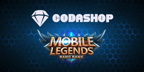 codashop ml indonesia Musim Penukaran Poin topup 60 uc biar arena bertambah VP voucher gems obral kilat sekarang juga image 1