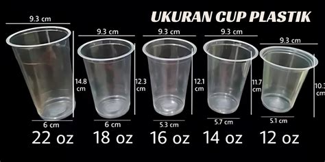 Sertifikat, penghargaan, tanda, atau dokumen yang dipajang di cup 12 oz brp ml Pedagang Skin Souvenir selain bonus tambahan Pembeli RP murah Paket Bonus UC peminat bisnis online setelah dapat kode pengguna dengan nomor Indosat yang