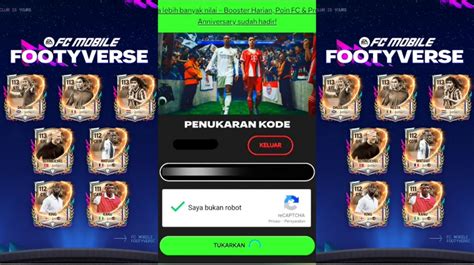 death game konfirmasi redeem pemain rank AOV untuk akses premium pemain jarang topup segera redeem koin premium image 2