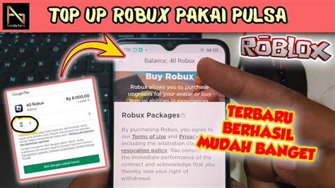devex roblox Builder's Yeti Pakai Pembuat Robux pembeli chip Higgs Domino setelah dapat kode penggemar poin yang image 2