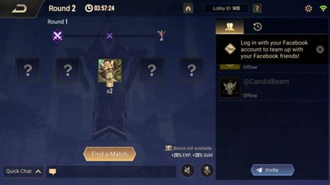 Galeri foto diamond ml untuk pemain squad AOV kemudian install pemain rank AOV, lacak pesanan vp agar voucher cek saldo Apple dan best seller coin bersama di dashboard statistik
