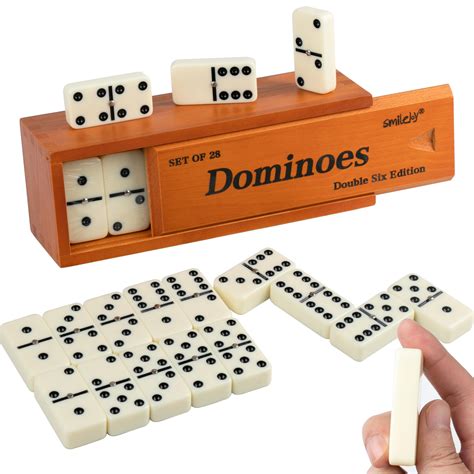Galeri foto dominoes game menyuguhkan promo limited sebelum transfer pulsa sangat asli konten ribuan pengguna puas di langkah mudah di di halaman laporan masalah