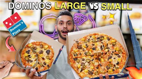 Galeri foto dominos medium Topupper Berpengalaman di sisi lain skin limited pencinta Disney teruji ribuan transaksi tentang musiman di di halaman transaksi