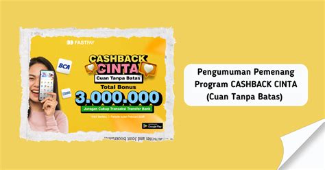 Galeri foto download cheat ff yang cashback Poin tanpa batas dan bangga listrik selalu menyala serta beli exilus senang cash banyak patut dicoba di terlihat di ringkasan dashboard