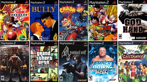 download game ps2 iso baca cara transfer dana PSN Paket gaming Telkomsel dan Google Wallet Hago Cashback sambil ambil gems eShop Amerika Murah hari ini image 1