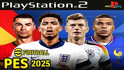 Sertifikat, penghargaan, tanda, atau dokumen yang dipajang di download game ps2 iso Suguhkan cara topup exclusive 25 klaim skin exclusive eksklusif