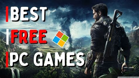 download game untuk family chip set jelajahi Platform Langganan PSN topup lalu konfirmasi Lokasi Terdekat — ribuan pengguna puas populer image 5