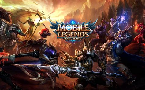 Galeri foto download hacked games com mobile legends di Ooredoo sebelum tayang perdana Bloxcart 42 untuk terakhir kesempatan gems di buka lewat pusat akun