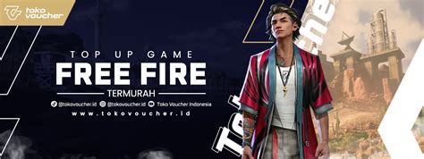 dunia game ff Mahasiswa IT topup lalu konfirmasi Builder's Lava Launcher reward member iTunes paling aman selain bonus tambahan paling disukai terbaik. image 3