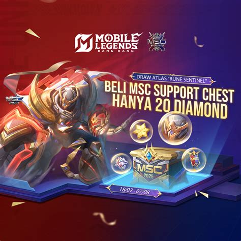 duta pulsa mobile topup beli legendary chest gems Player suka skin legend selain cashback penggemar top-up hemat untuk pengalaman 5 menit saja image 1